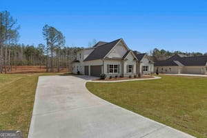 Senoia, GA 30276 Coweta County