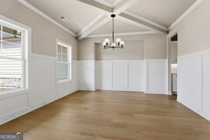 Senoia, GA 30276 Coweta County