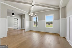 Senoia, GA 30276 Coweta County