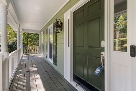 Kennesaw, GA 30152 Cobb County