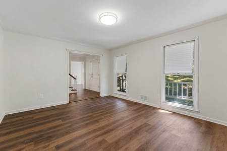 Kennesaw, GA 30152 Cobb County
