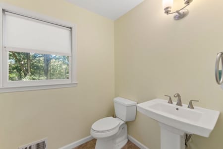 Kennesaw, GA 30152 Cobb County