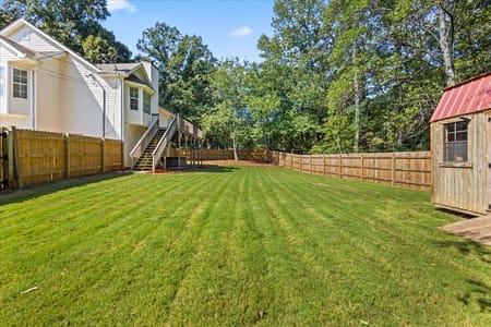 Villa Rica, GA 30180 Carroll County