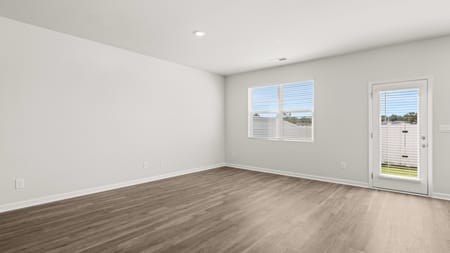 Warner Robins, GA 31088 Peach County