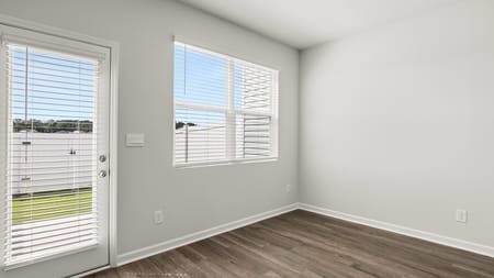 Warner Robins, GA 31088 Peach County