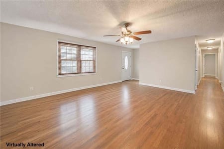 Demorest, GA 30535 Habersham County