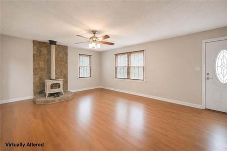 Demorest, GA 30535 Habersham County
