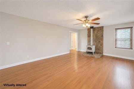 Demorest, GA 30535 Habersham County
