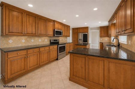 Demorest, GA 30535 Habersham County