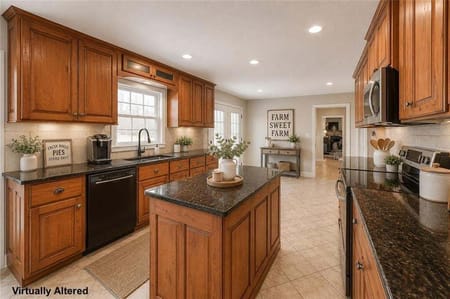 Demorest, GA 30535 Habersham County