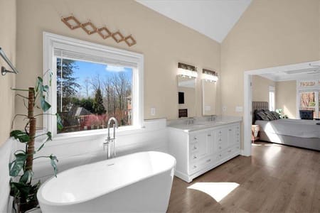 Braselton, GA 30517 Hall County