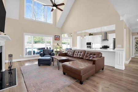 Braselton, GA 30517 Hall County
