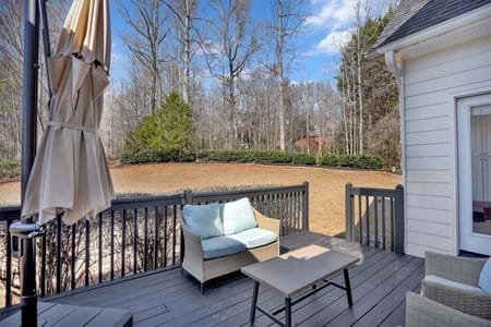 Braselton, GA 30517 Hall County