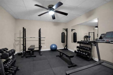 Braselton, GA 30517 Hall County