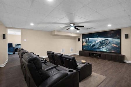 Braselton, GA 30517 Hall County