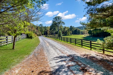 Ellijay, GA 30536 Gilmer County