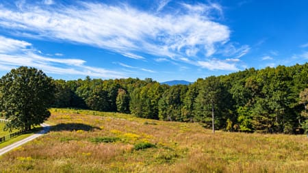 Ellijay, GA 30536 Gilmer County