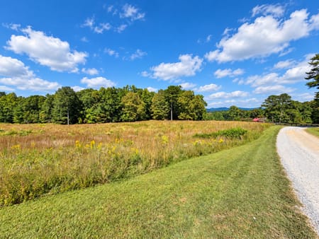 Ellijay, GA 30536 Gilmer County