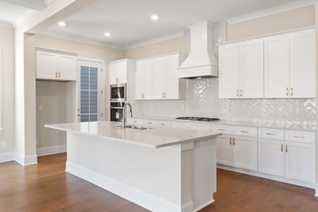 Watkinsville, GA 30677 Oconee County