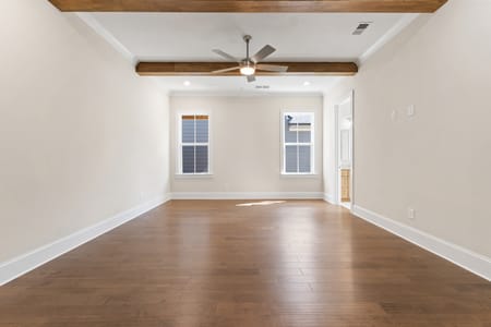 Watkinsville, GA 30677 Oconee County