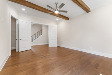 Watkinsville, GA 30677 Oconee County
