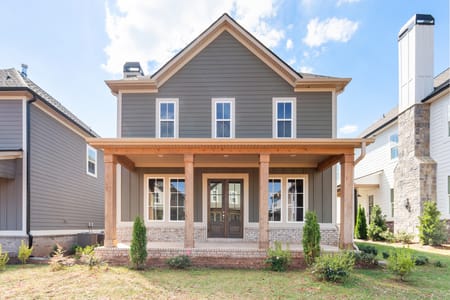 Watkinsville, GA 30677 Oconee County