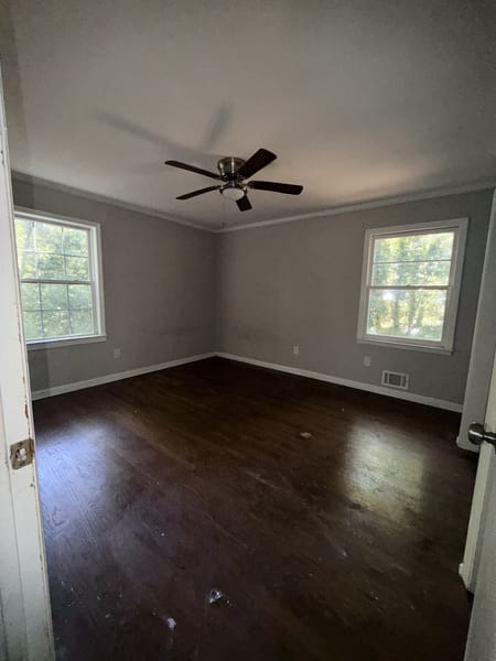 Griffin, GA 30223 Spalding County