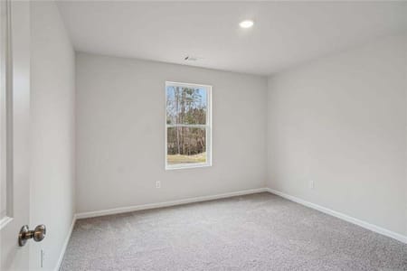 Hogansville, GA 30230 Troup County