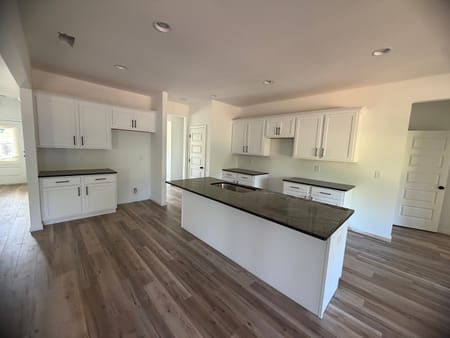 Griffin, GA 30224 Spalding County