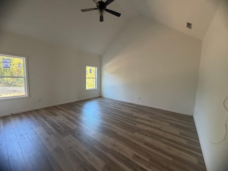 Griffin, GA 30224 Spalding County