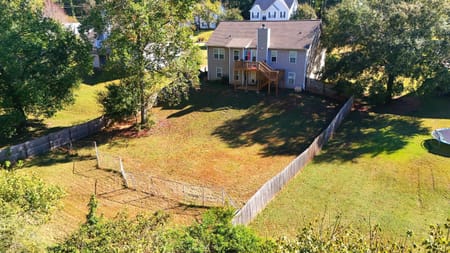 Monroe, GA 30655 Walton County