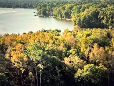 Eatonton, GA 31024 Putnam County