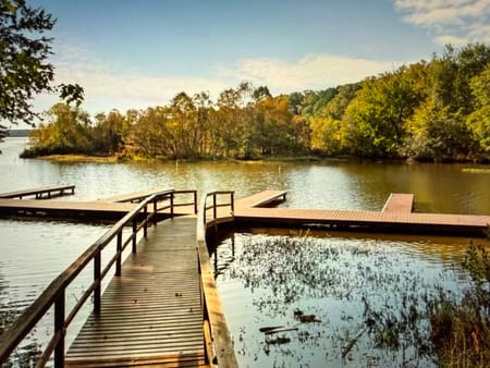 Eatonton, GA 31024 Putnam County