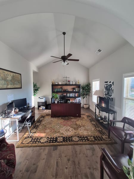 Warner Robins, GA 31088 Houston County