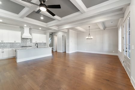 Watkinsville, GA 30677 Oconee County