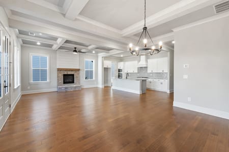 Watkinsville, GA 30677 Oconee County