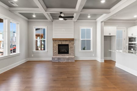 Watkinsville, GA 30677 Oconee County