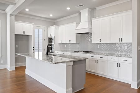 Watkinsville, GA 30677 Oconee County