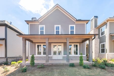 Watkinsville, GA 30677 Oconee County