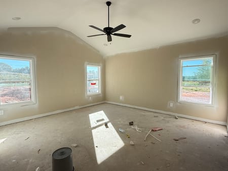 Williamson, GA 30292 Spalding County