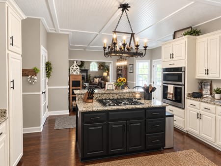 Sharpsburg, GA 30277 Coweta County