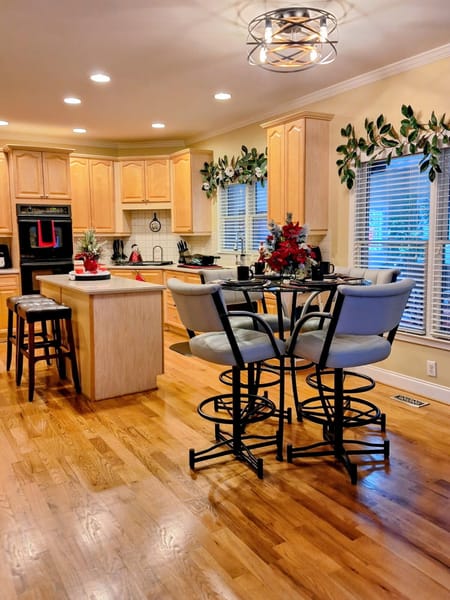 South Fulton, GA 30331 Fulton County