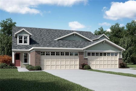 Dawsonville, GA 30534 Dawson County