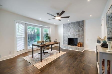 Dunwoody, GA 30338 DeKalb County