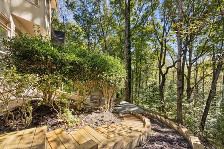 Roswell, GA 30076 Fulton County