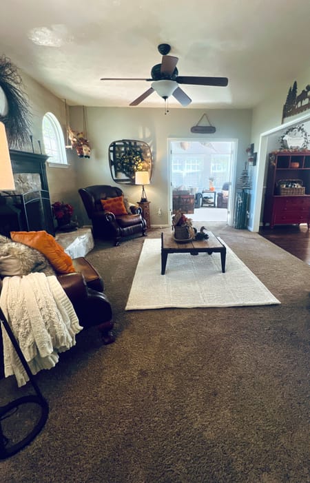 Sharpsburg, GA 30277 Coweta County