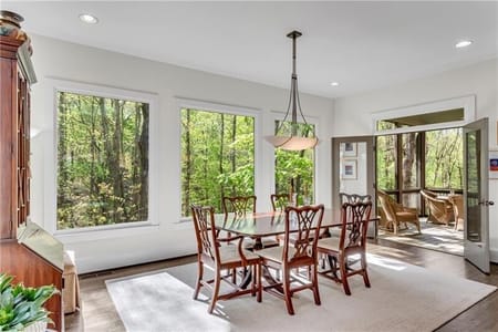 Dahlonega, GA 30533 Lumpkin County