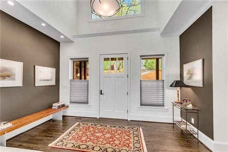 Dahlonega, GA 30533 Lumpkin County