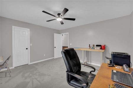 Hoschton, GA 30548 Jackson County