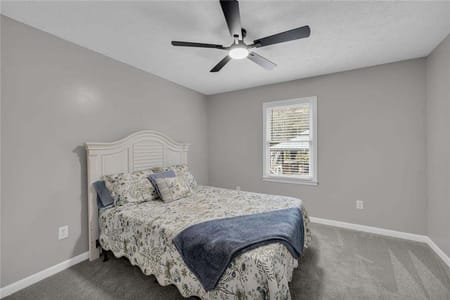 Hoschton, GA 30548 Jackson County